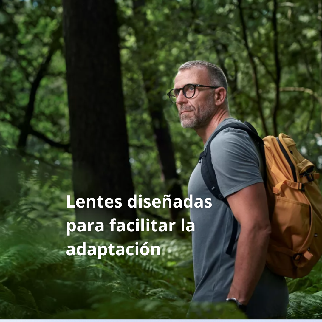 Óptica Izurun es un centro óptico situado en el centro de Donostia